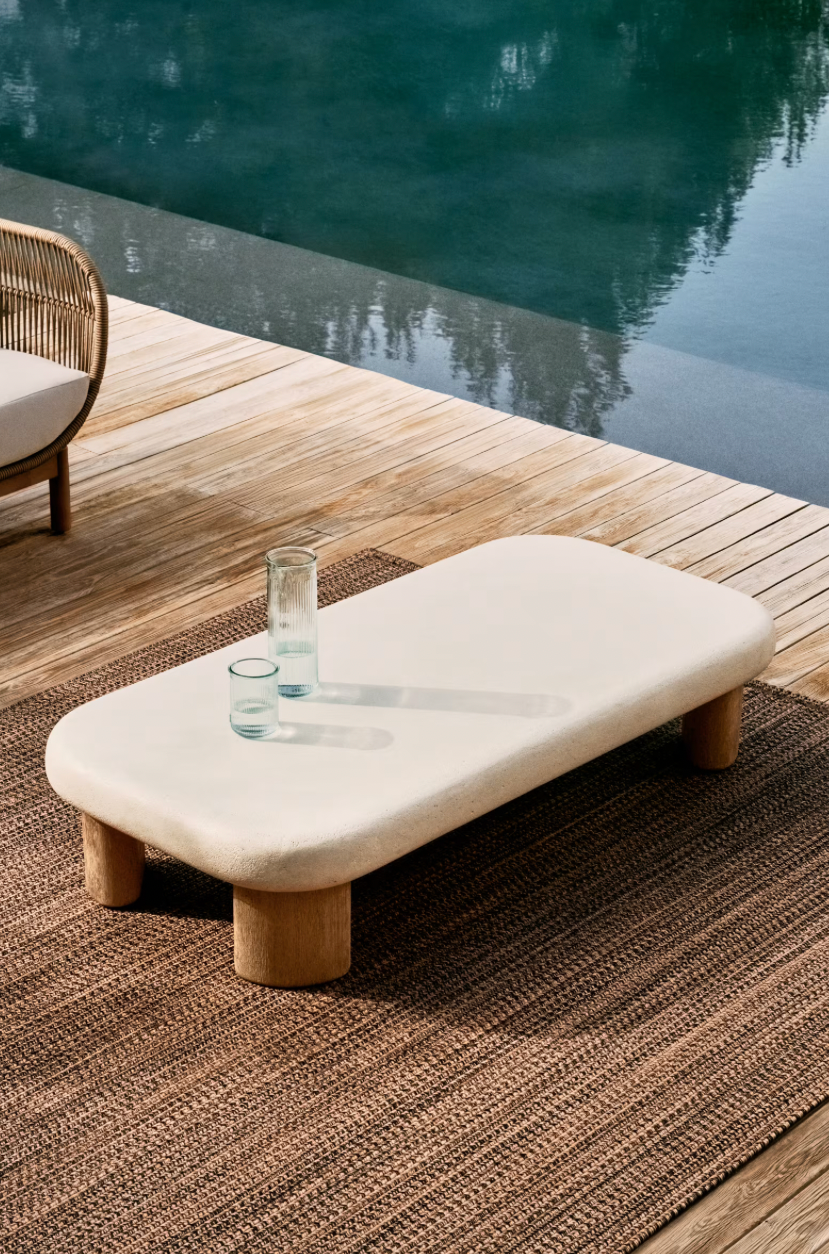 Screenshot 2026 02 27 at 13