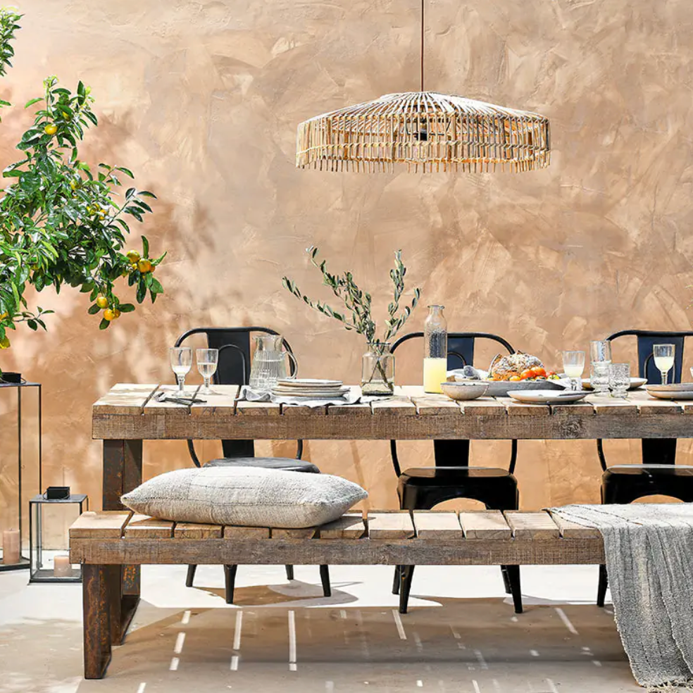 Screenshot 2026 02 27 at 13