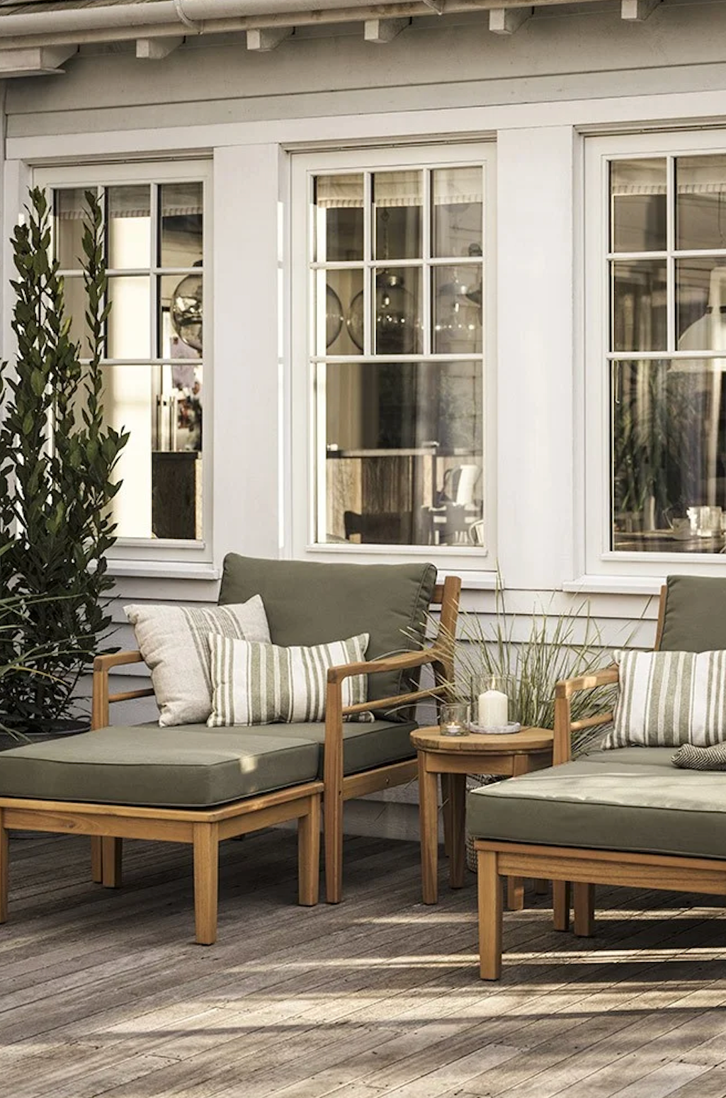 Screenshot 2026 02 27 at 14