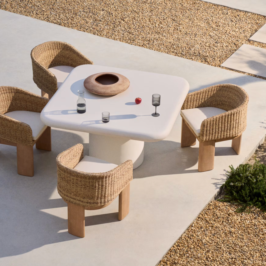 Screenshot 2026 02 27 at 14