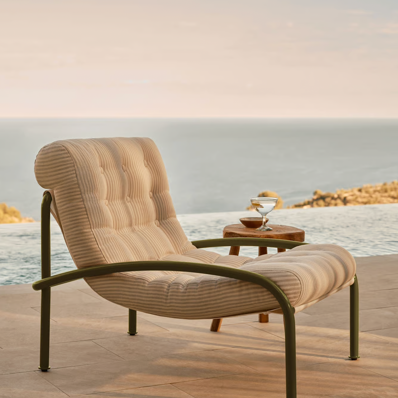 Screenshot 2026 02 27 at 14