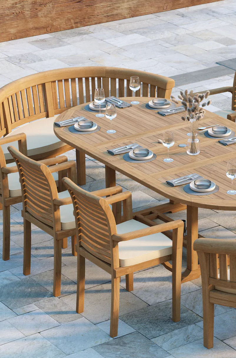 Screenshot 2026 02 27 at 14