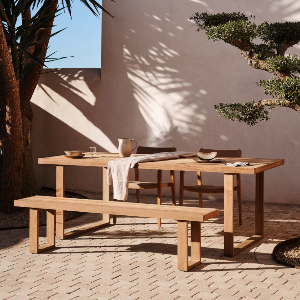 Screenshot 2026 02 27 at 14