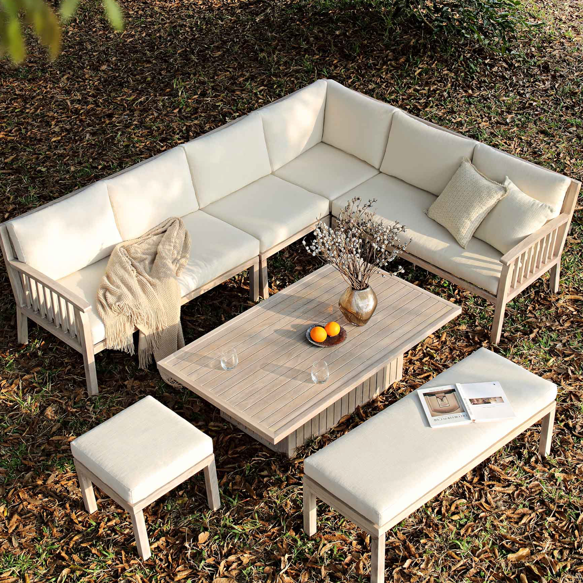 Screenshot 2026 02 27 at 14