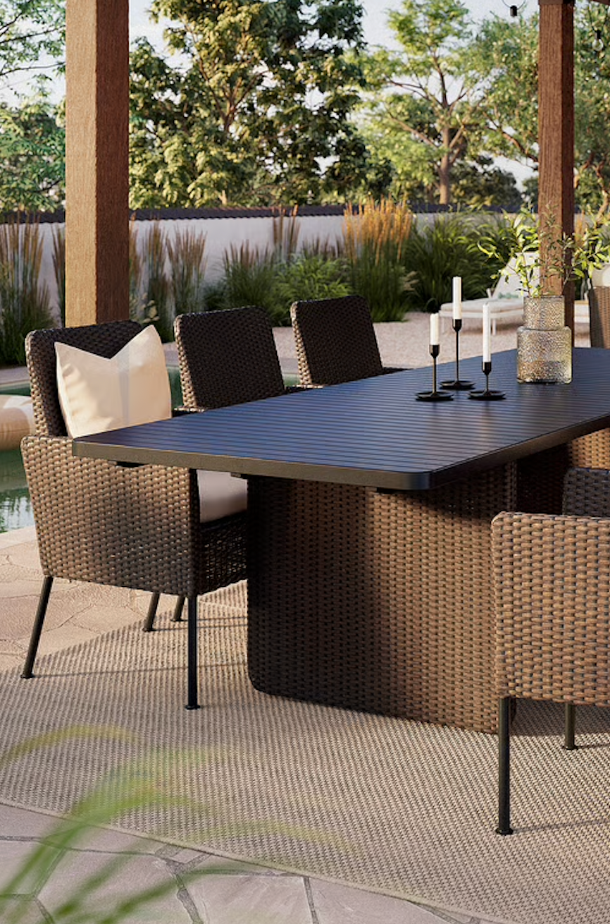 Screenshot 2026 02 27 at 14