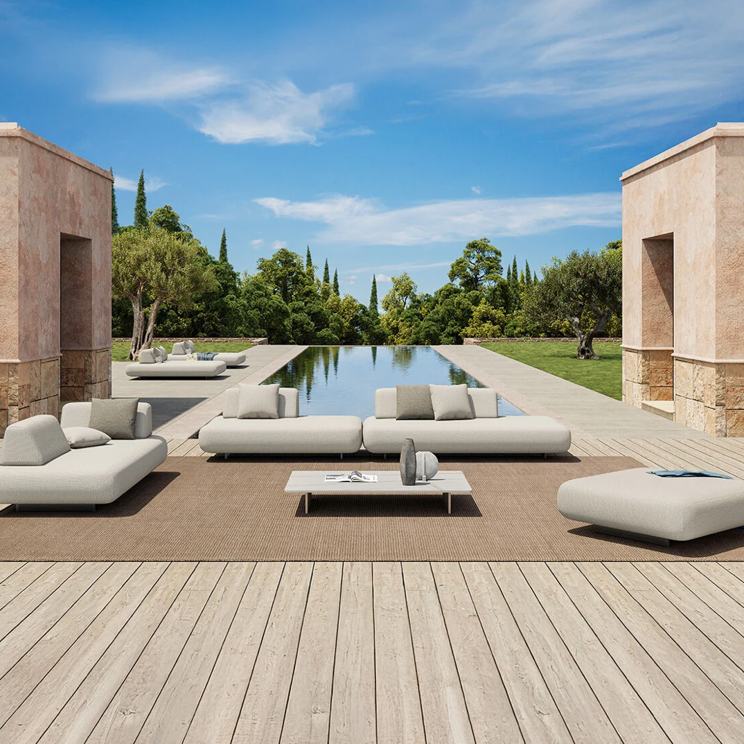 Screenshot 2026 02 27 at 15