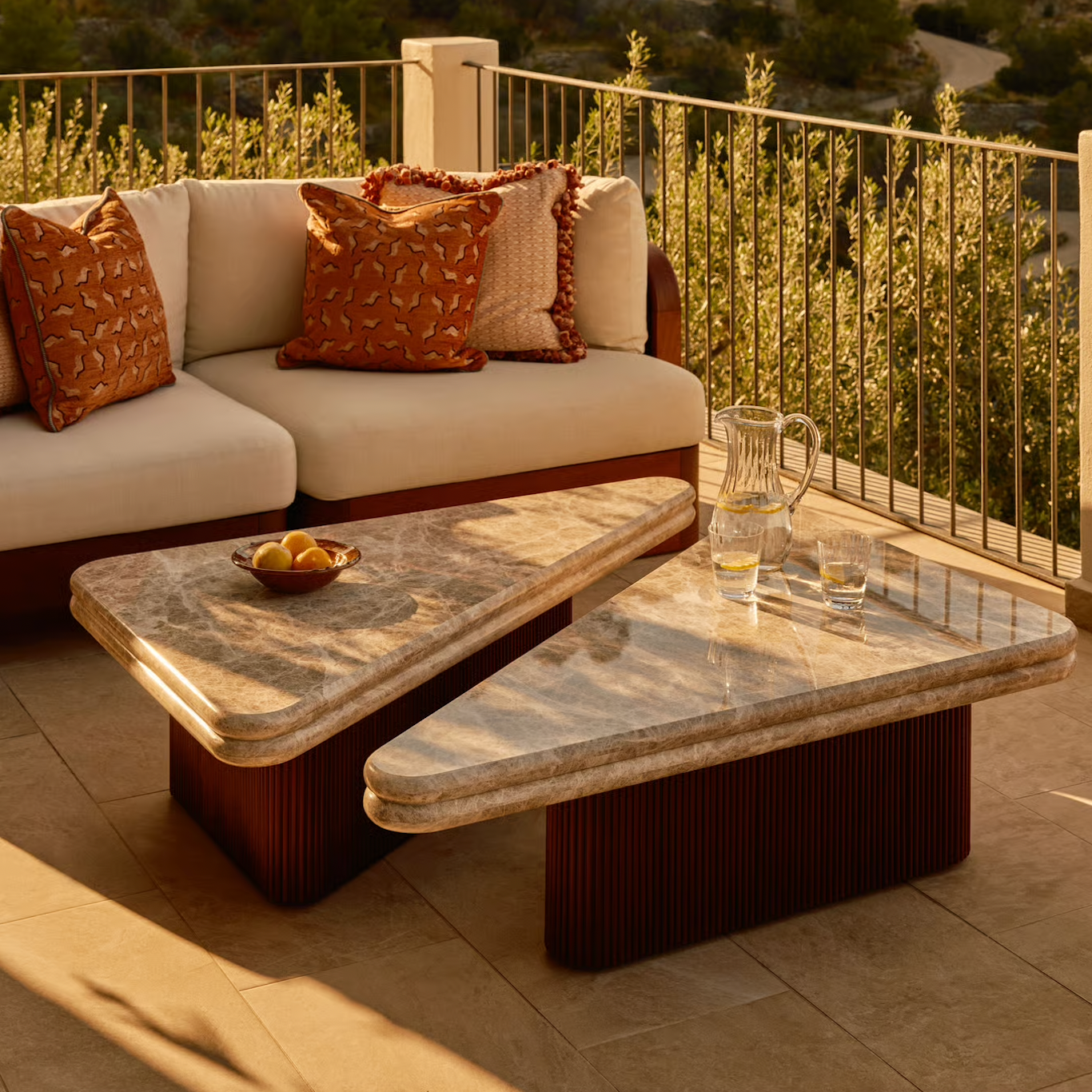 Screenshot 2026 02 27 at 15