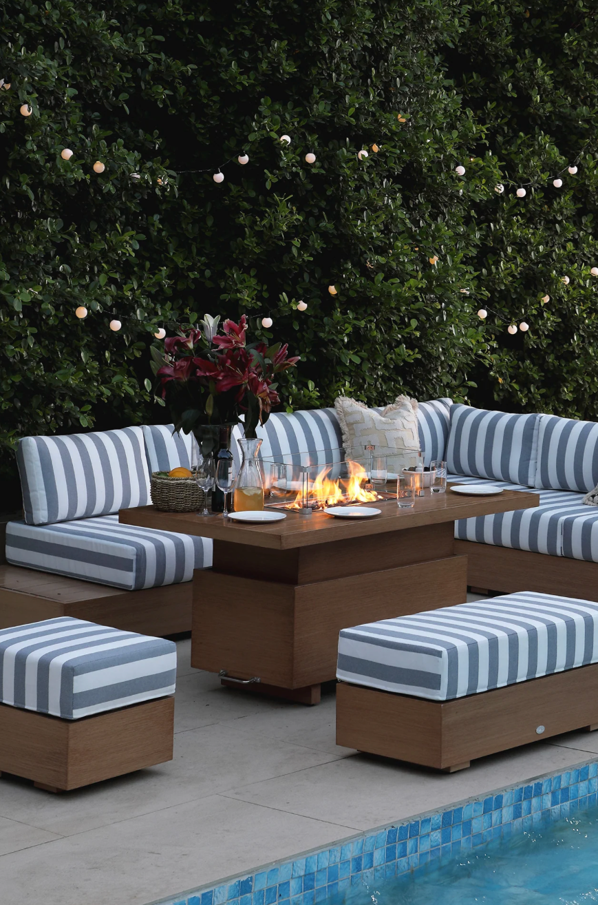 Screenshot 2026 02 27 at 15