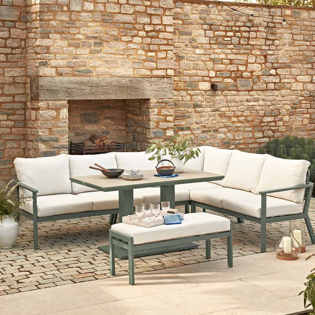 Screenshot 2026 02 27 at 15