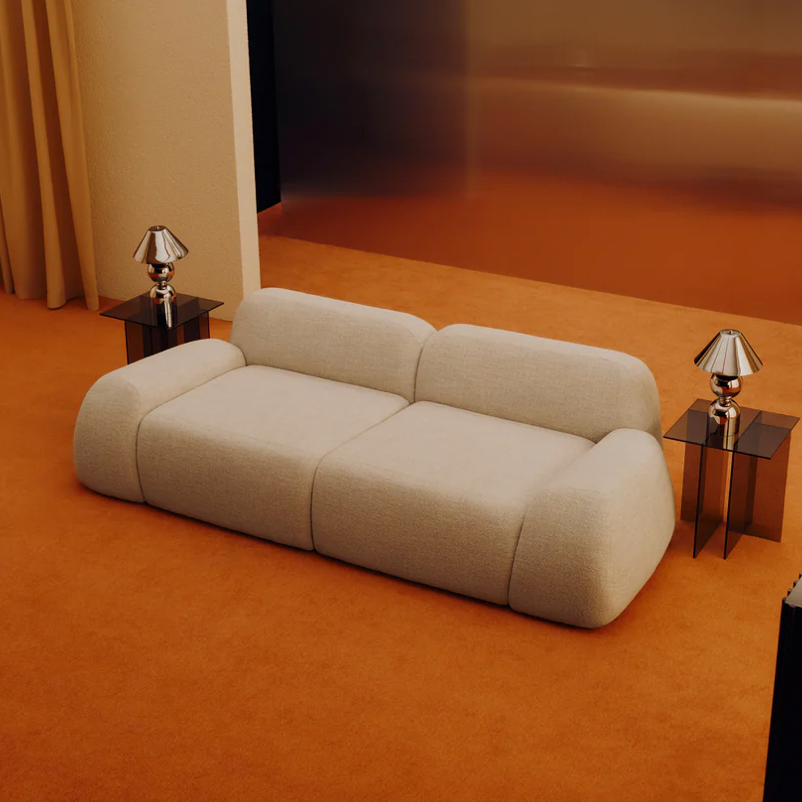 Screenshot 2026 03 02 at 15