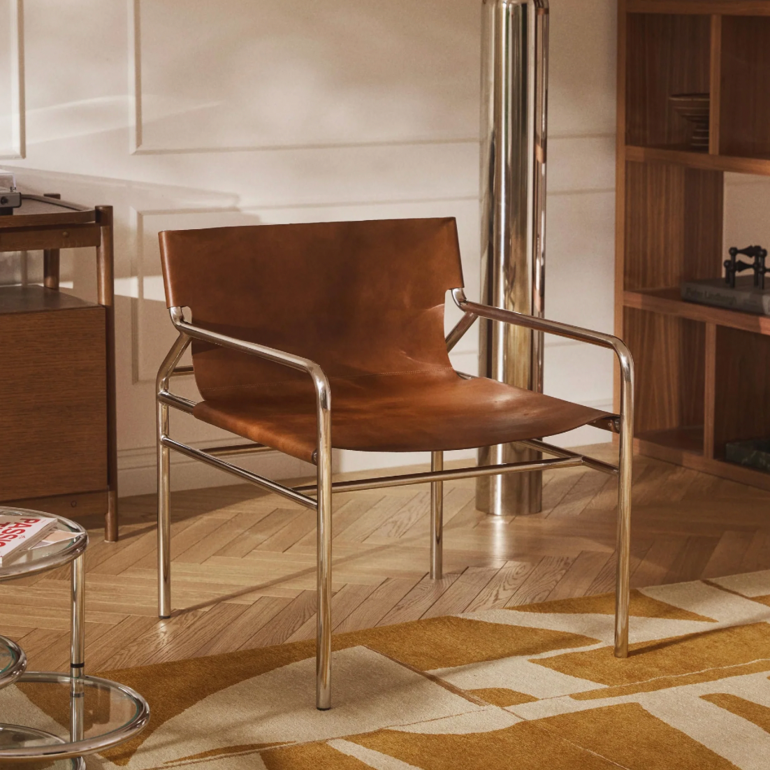 Screenshot 2026 03 02 at 15