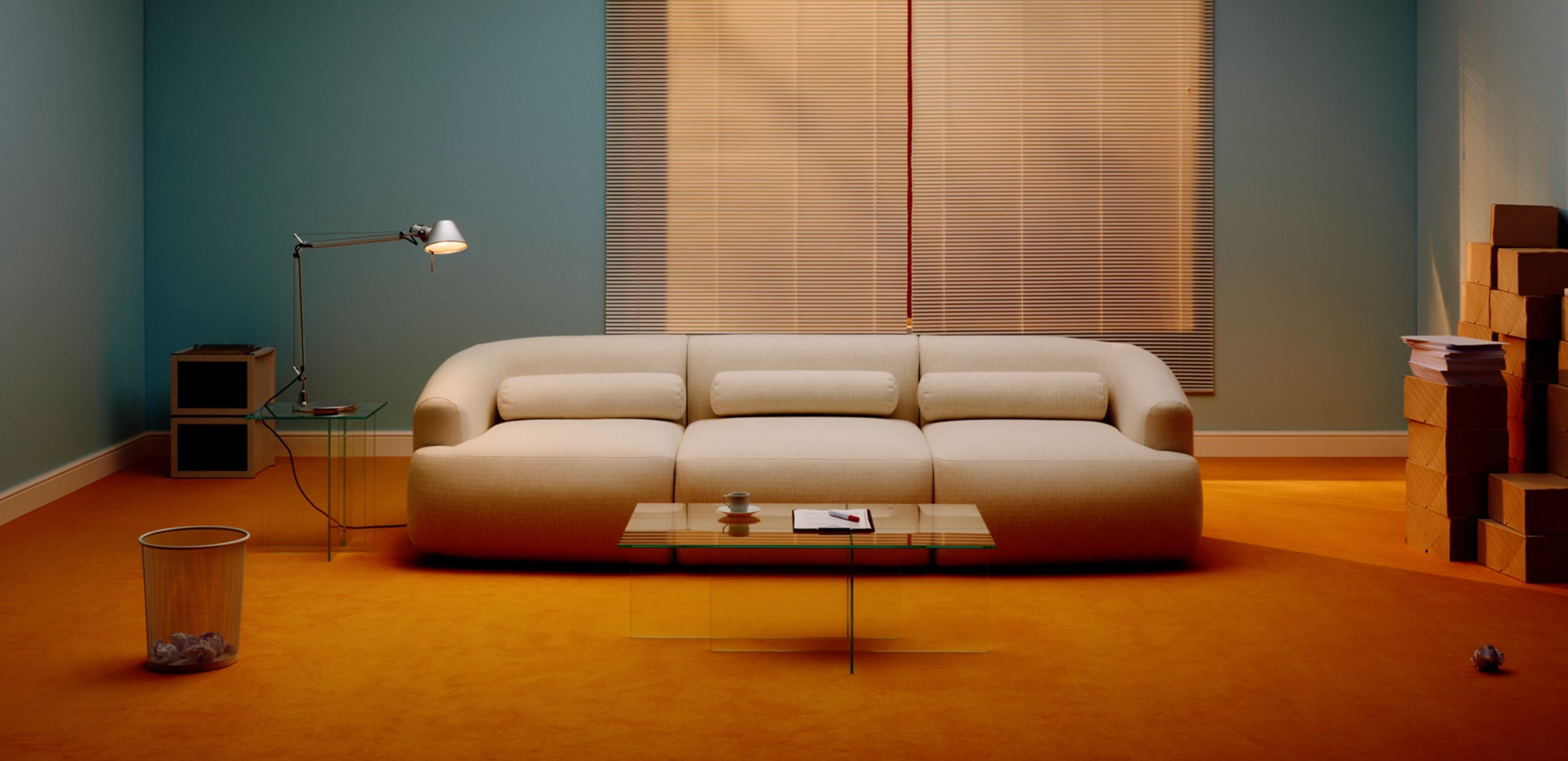 Screenshot 2026 03 02 at 15