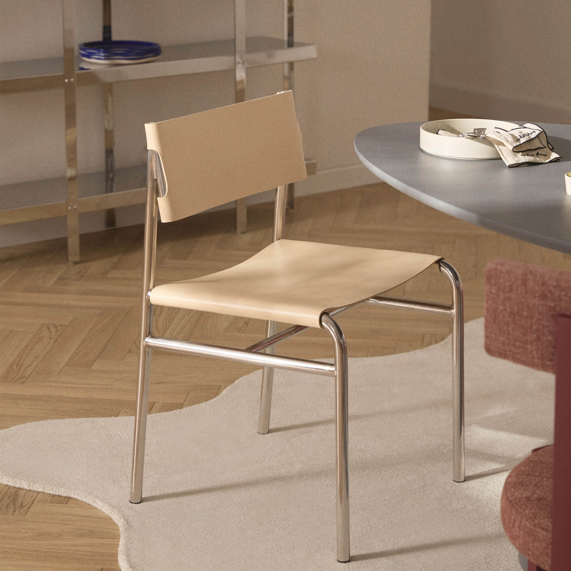 Screenshot 2026 03 02 at 15