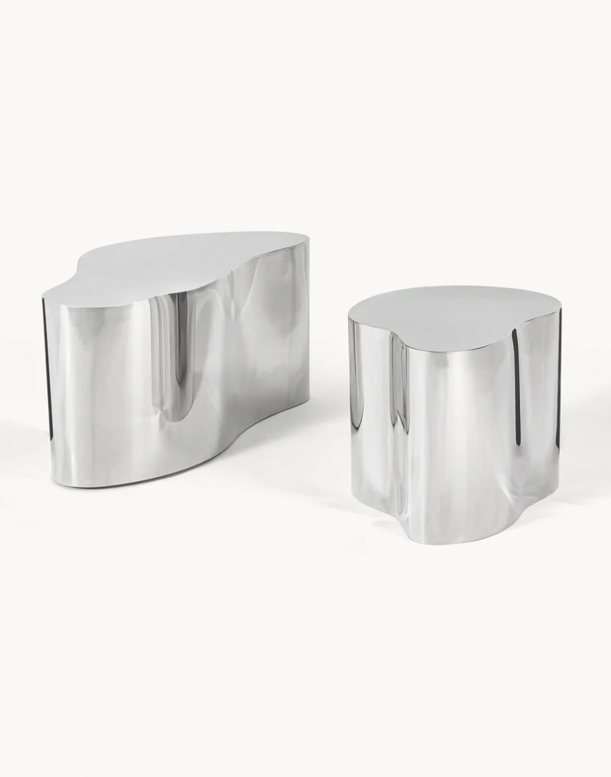 Screenshot 2026 03 02 at 16