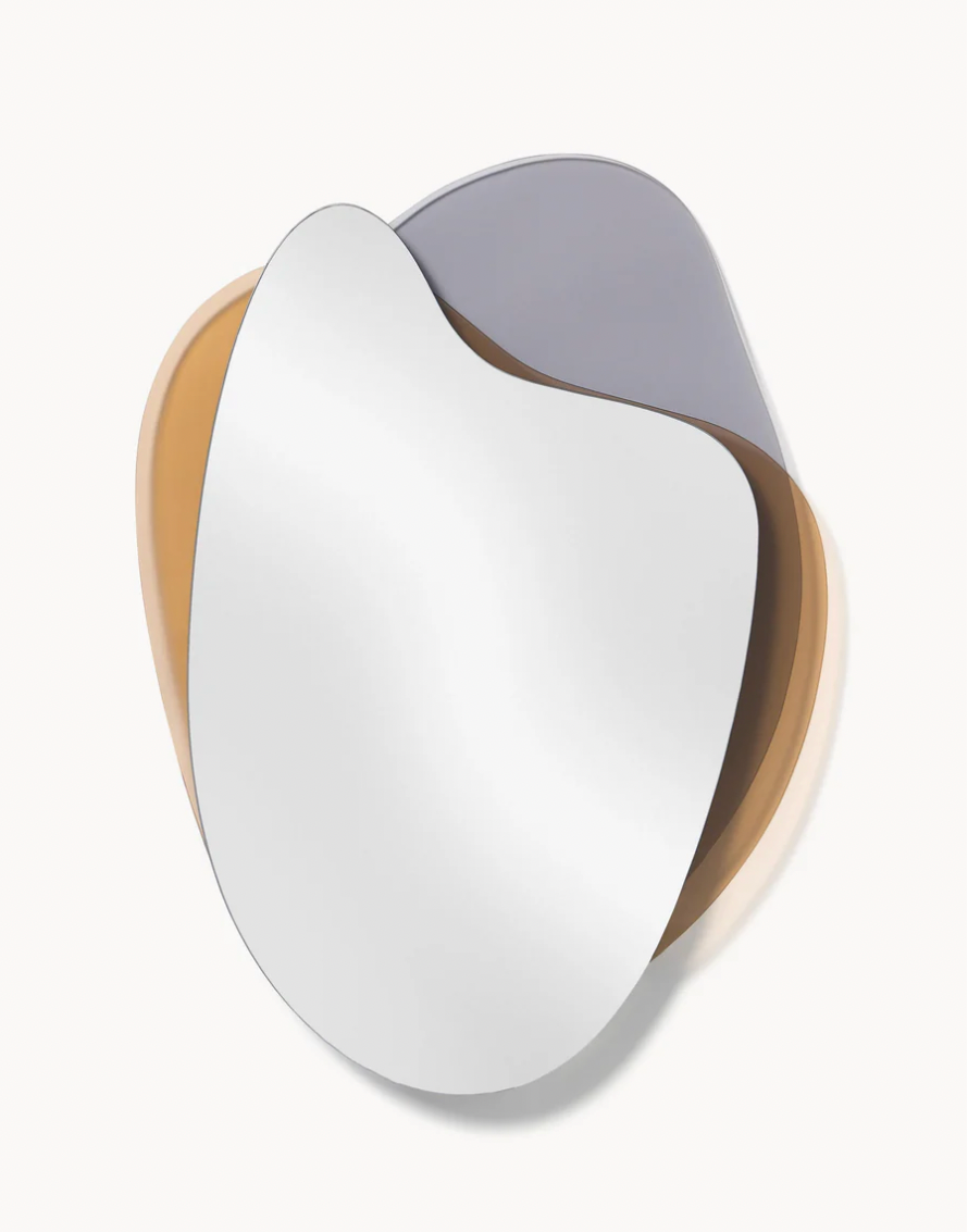 Screenshot 2026 03 02 at 16