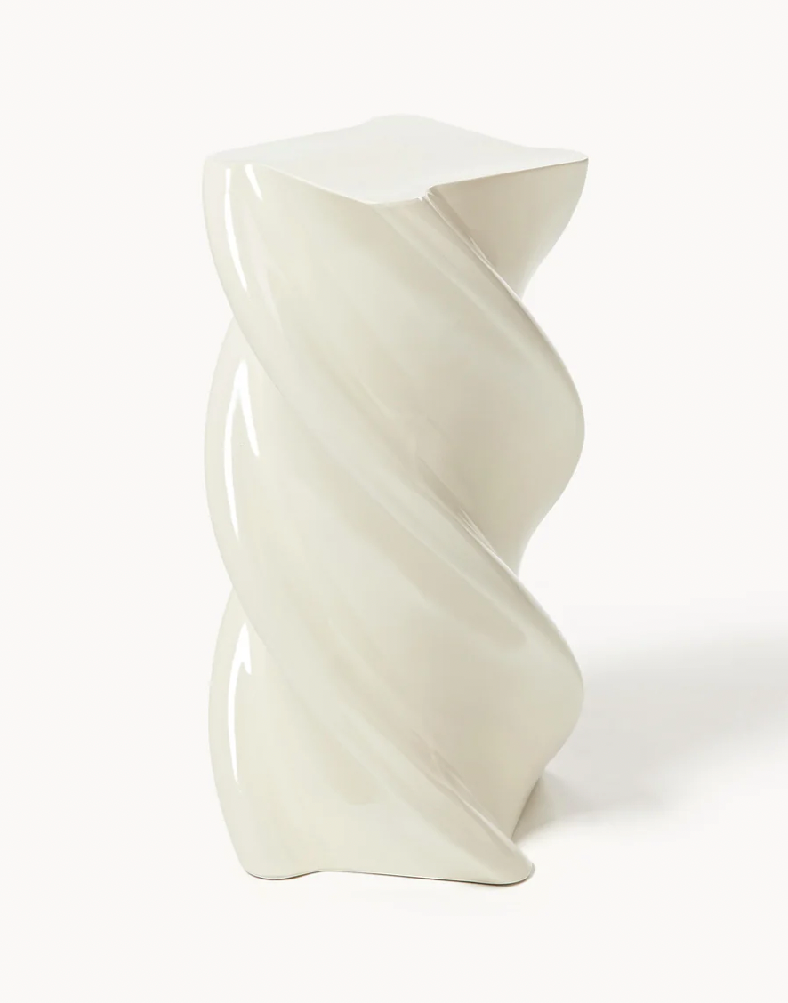 Screenshot 2026 03 02 at 16