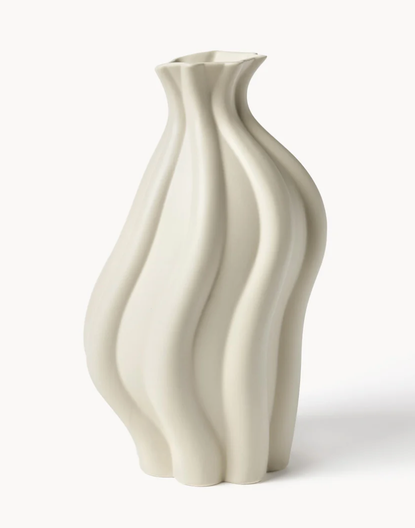 Screenshot 2026 03 02 at 16