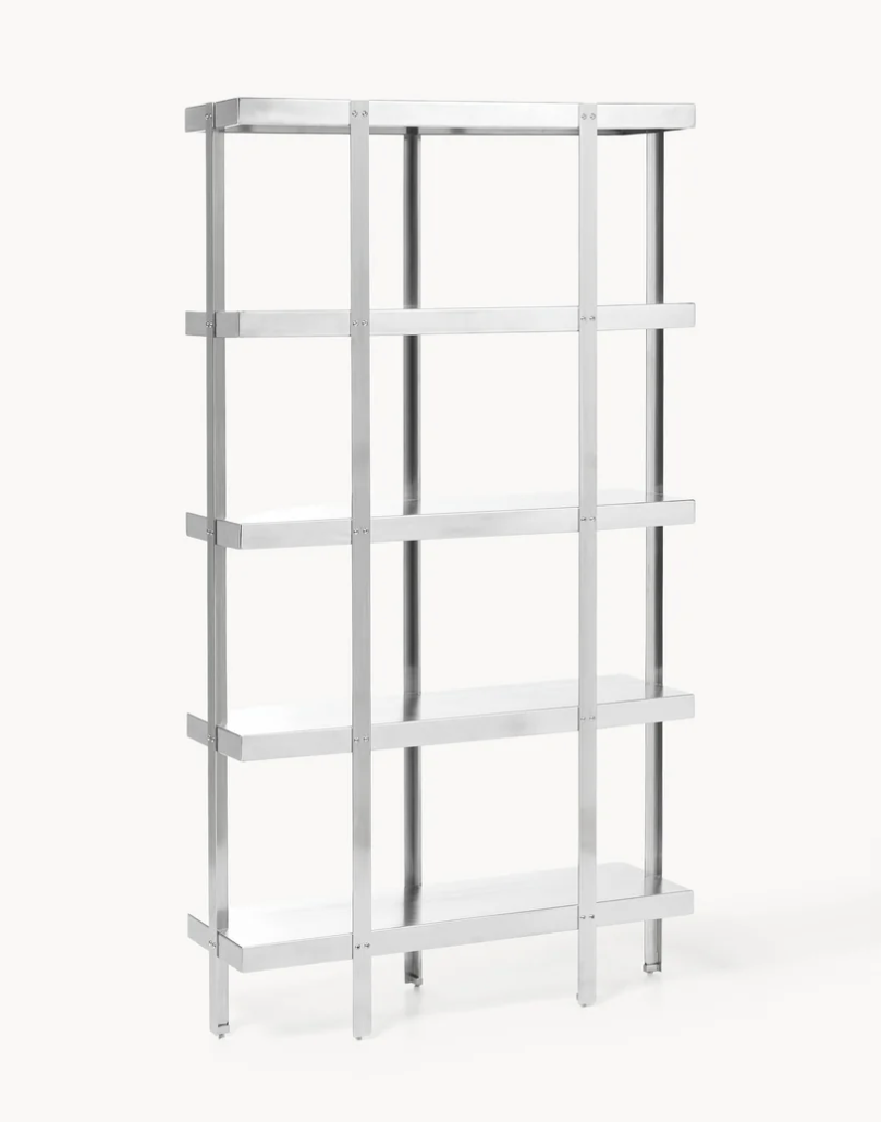 Screenshot 2026 03 02 at 16