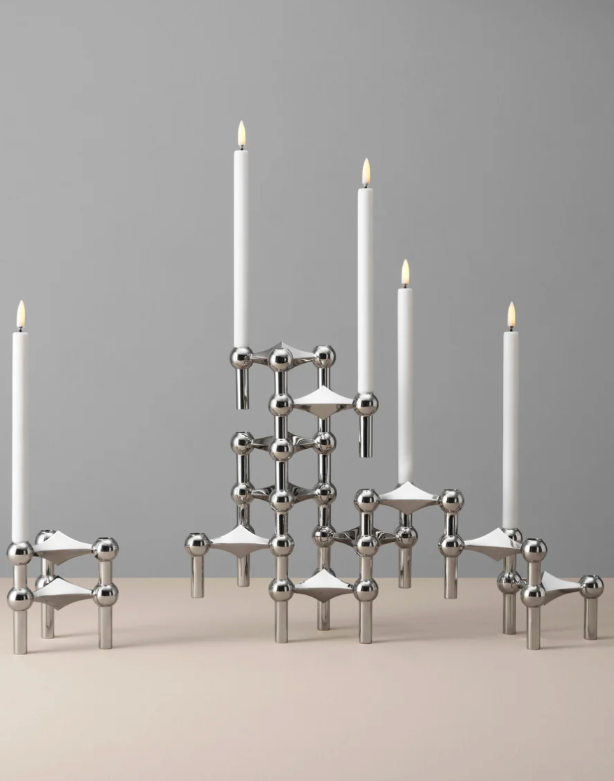 Screenshot 2026 03 02 at 16