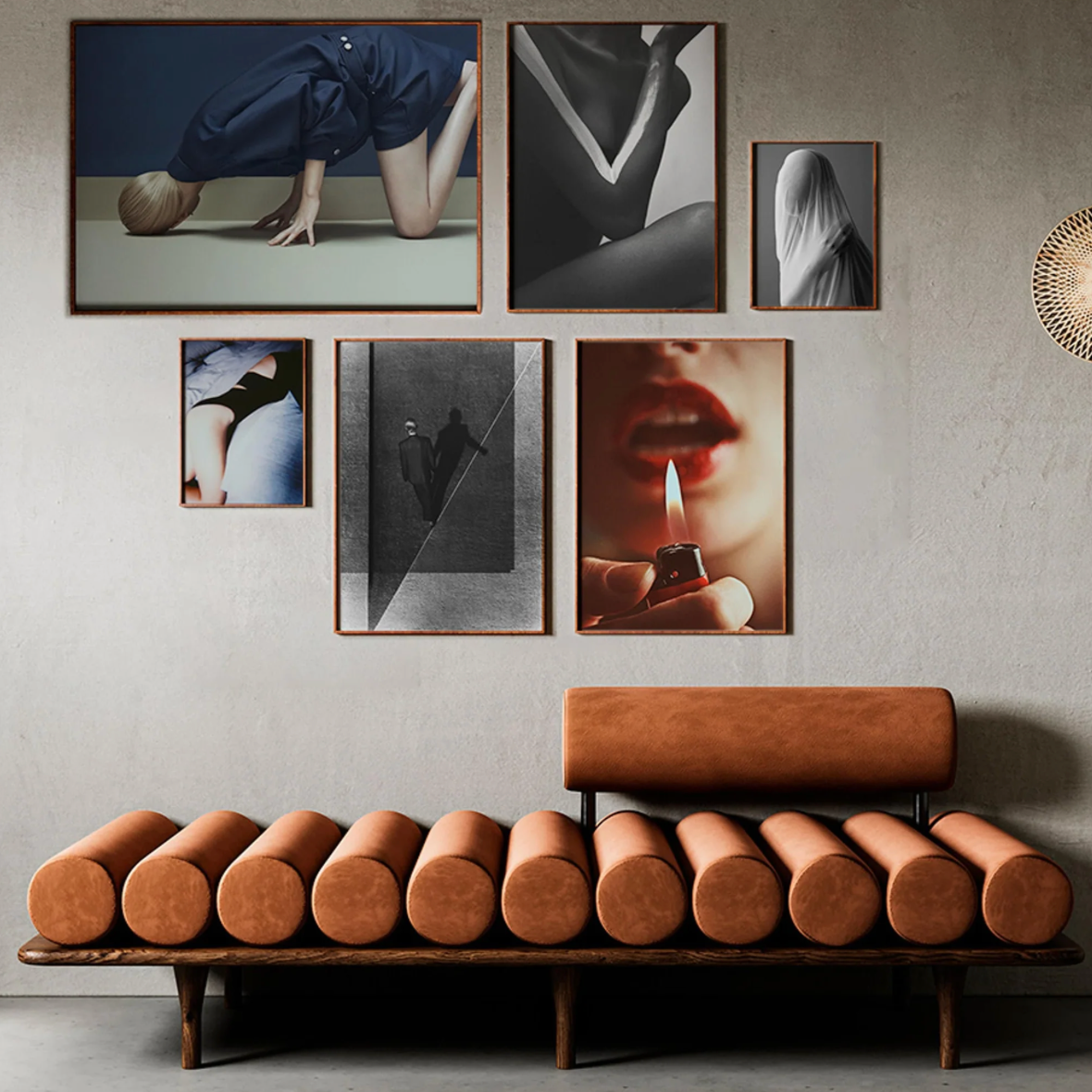 Screenshot 2026 03 02 at 16