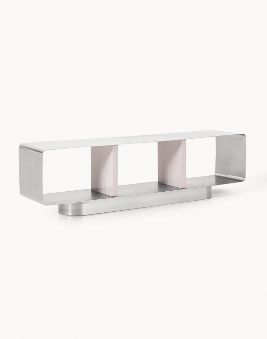 Screenshot 2026 03 02 at 16