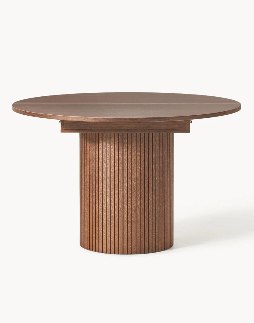 Screenshot 2026 03 02 at 16