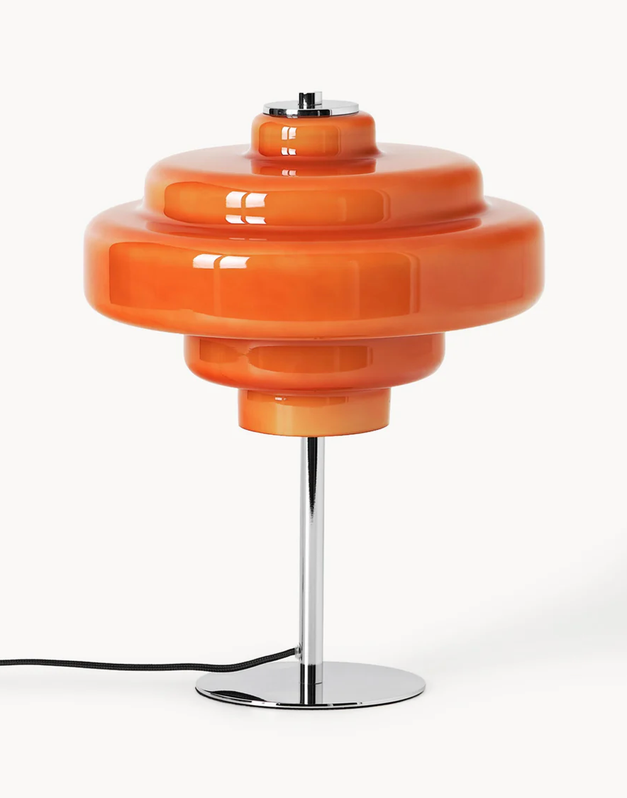 Screenshot 2026 03 02 at 16