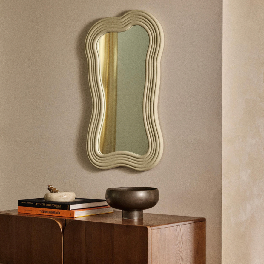 Screenshot 2026 03 02 at 16