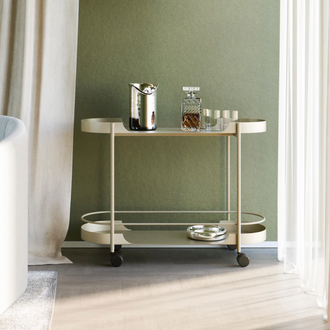 Screenshot 2026 03 02 at 16