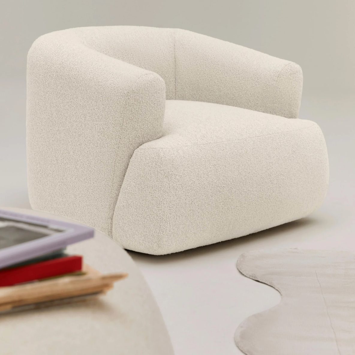 Screenshot 2026 03 02 at 16