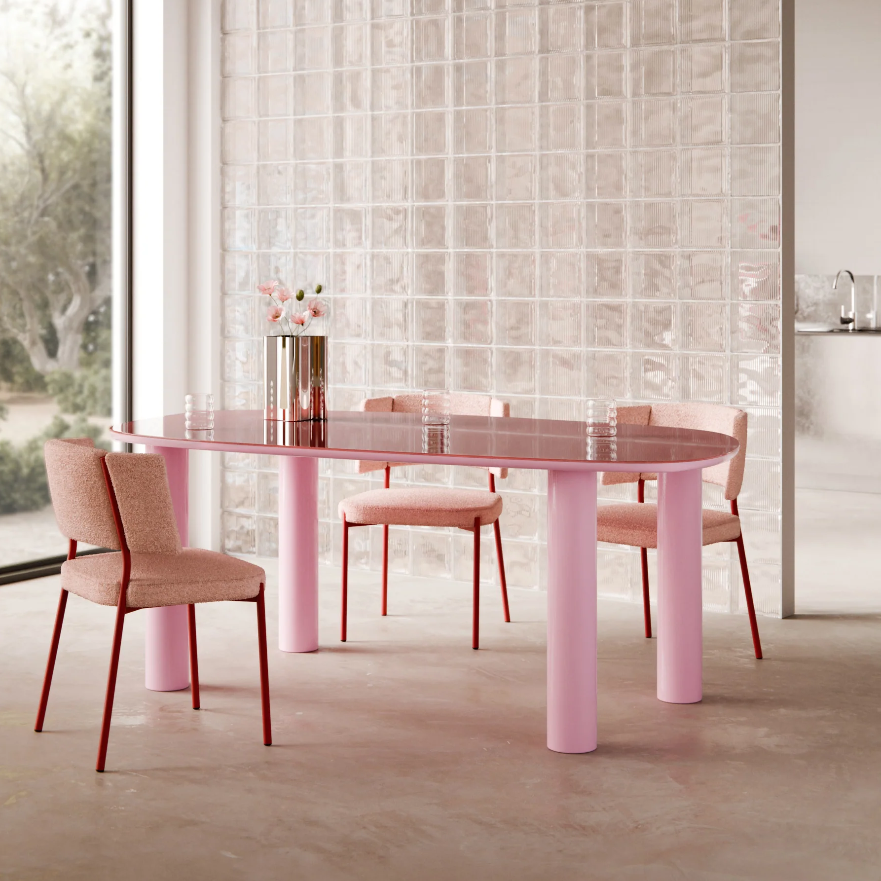 Screenshot 2026 03 02 at 16