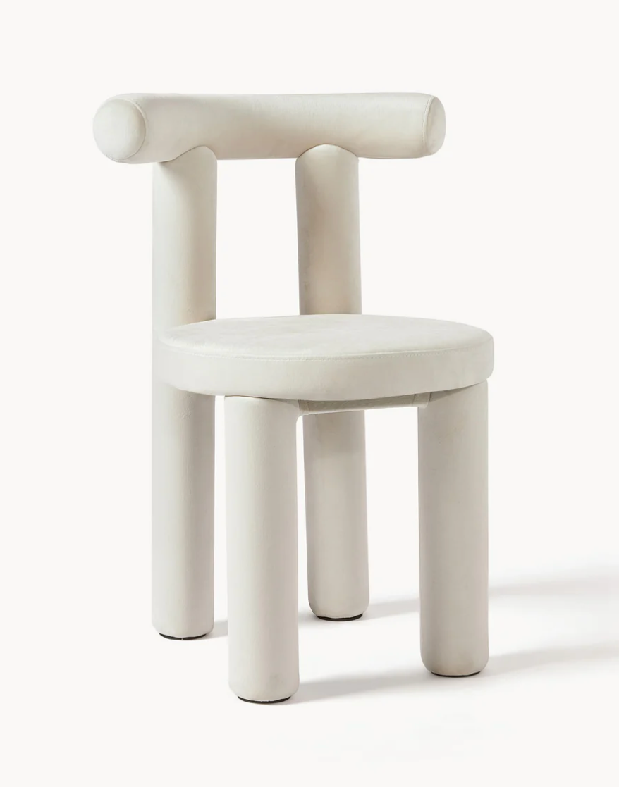 Screenshot 2026 03 03 at 10