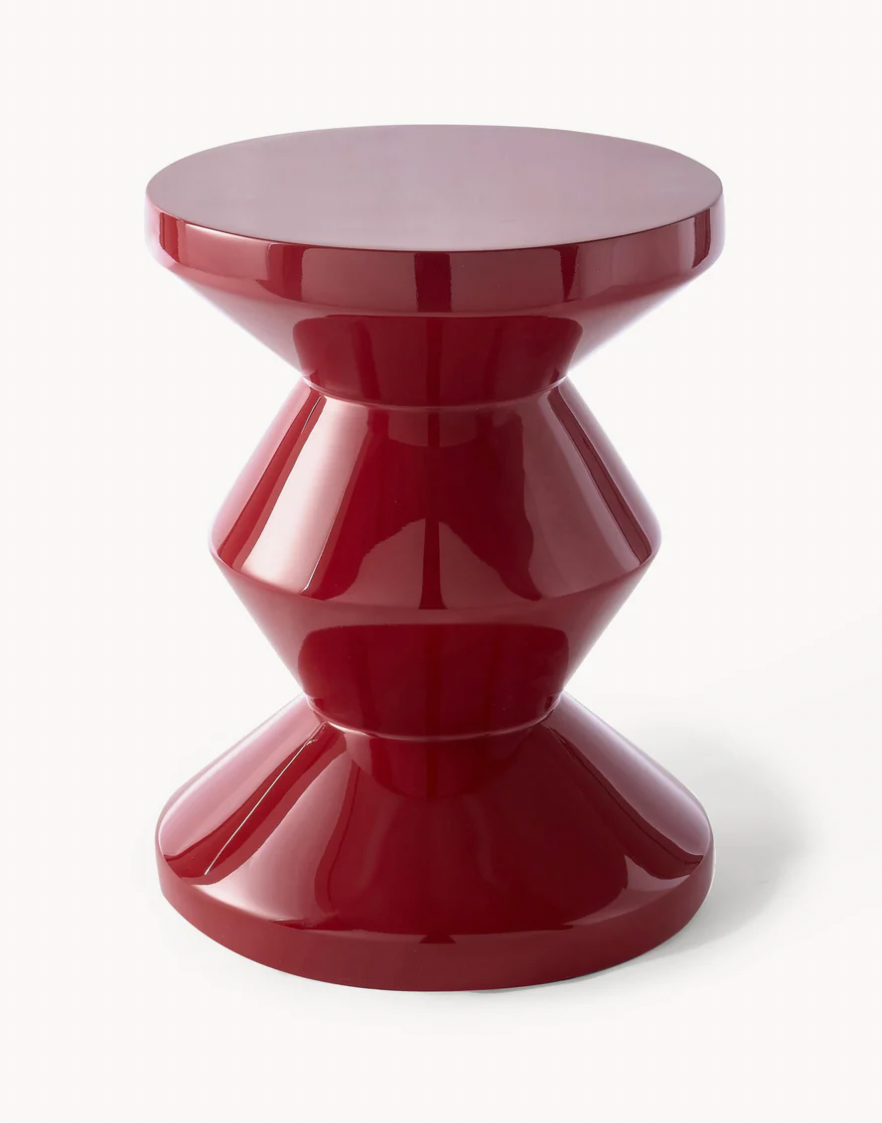 Screenshot 2026 03 03 at 10