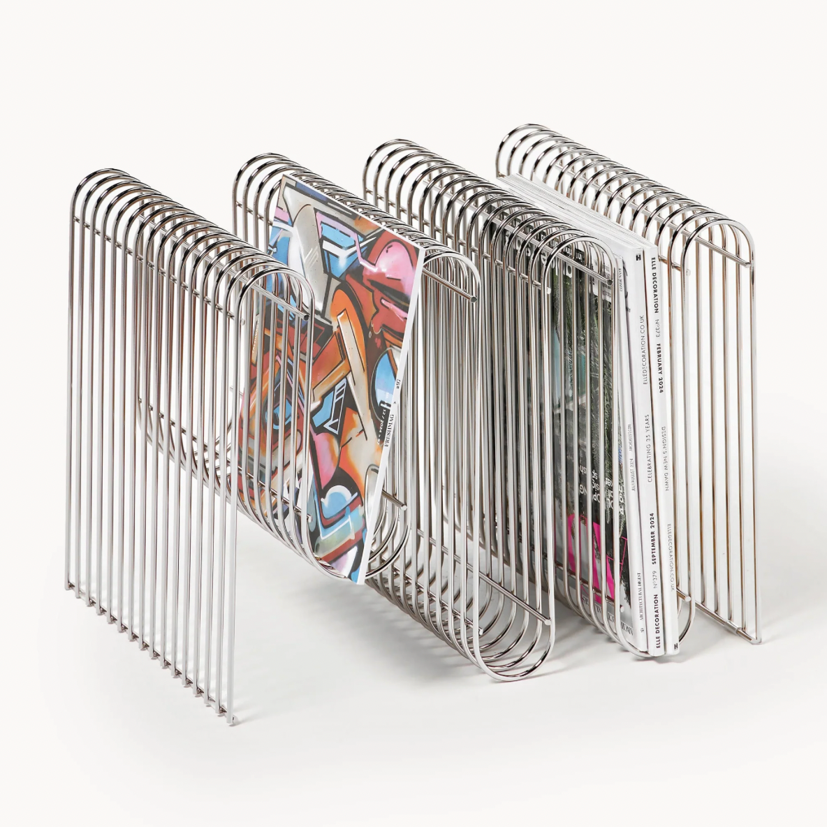 Screenshot 2026 03 03 at 10