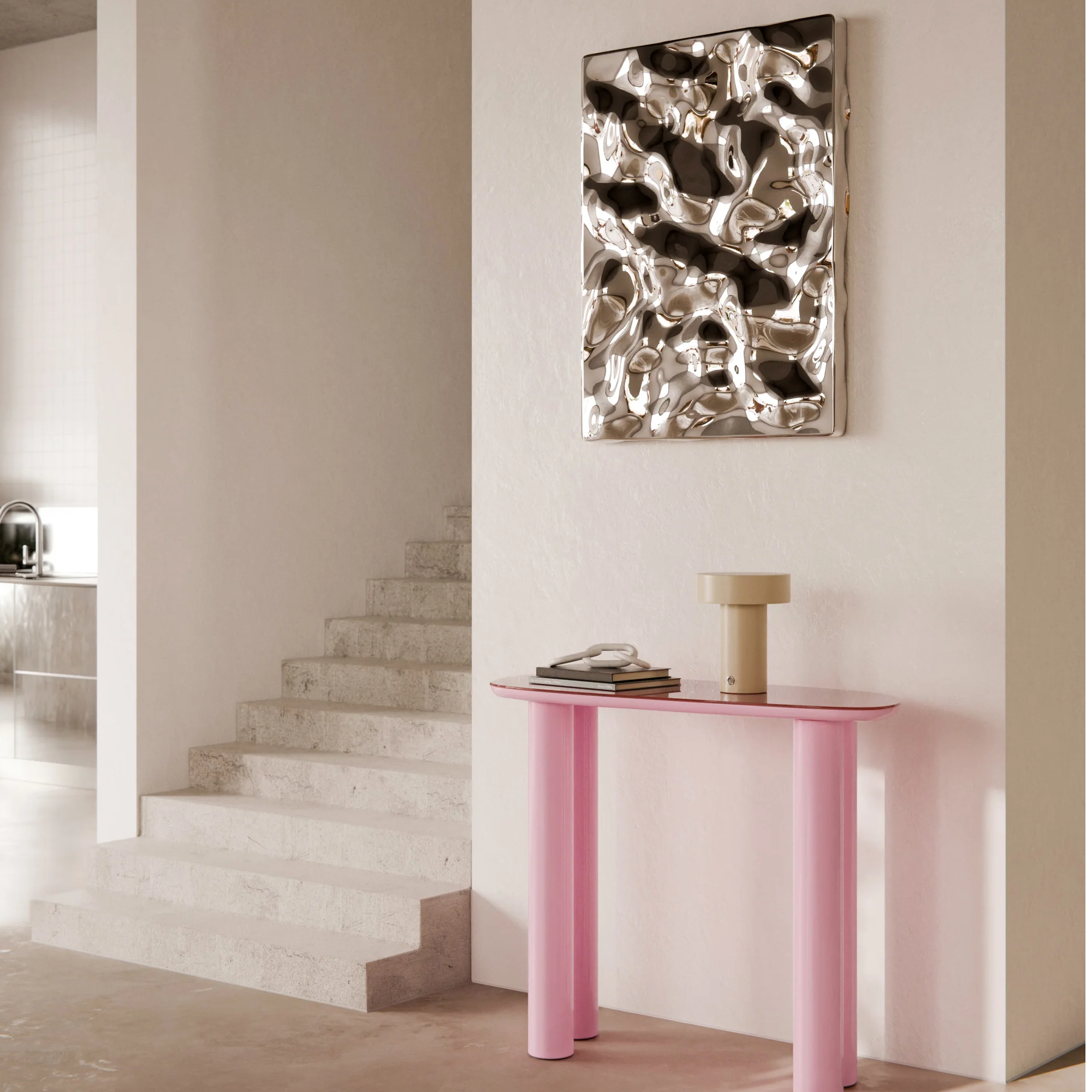 Screenshot 2026 03 03 at 10