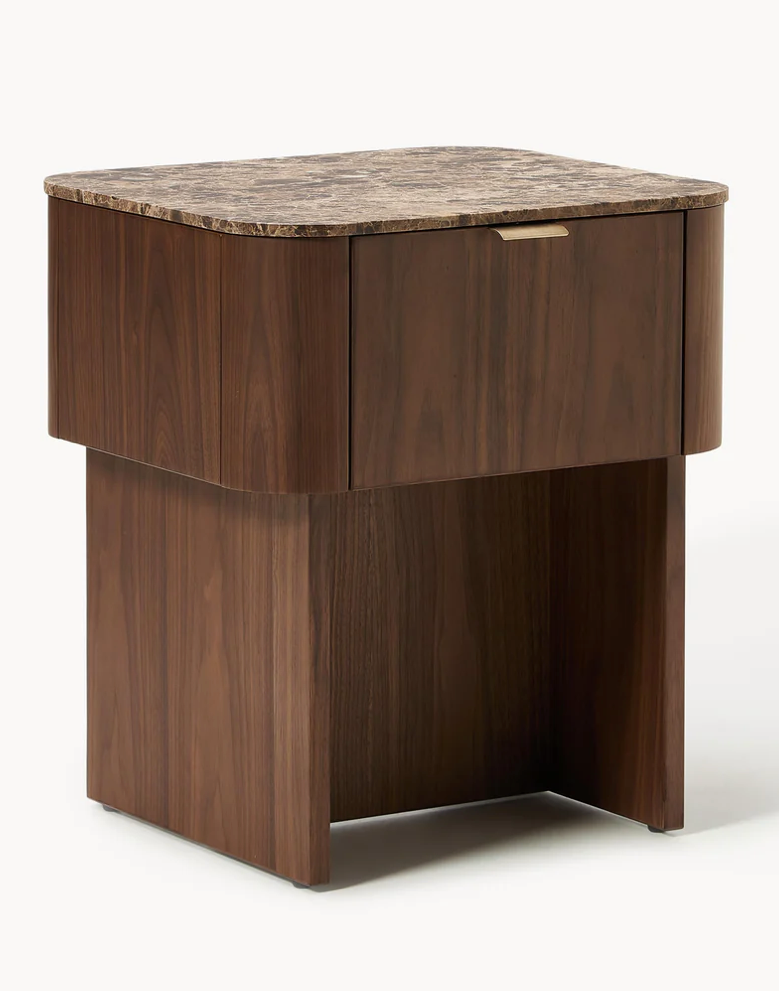 Screenshot 2026 03 03 at 12