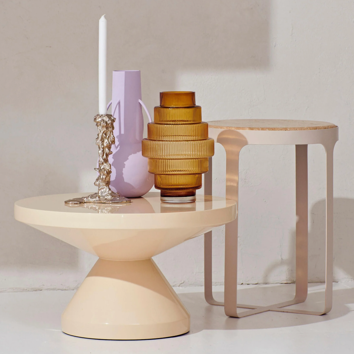 Screenshot 2026 03 03 at 12