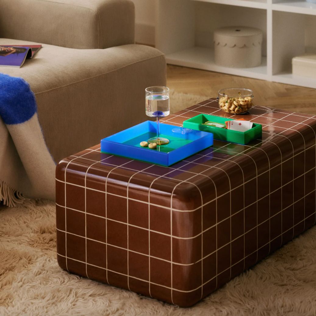 Screenshot 2026 03 03 at 12