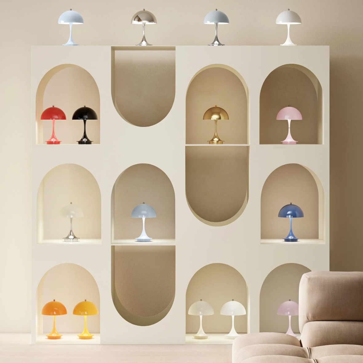 Screenshot 2026 03 03 at 12