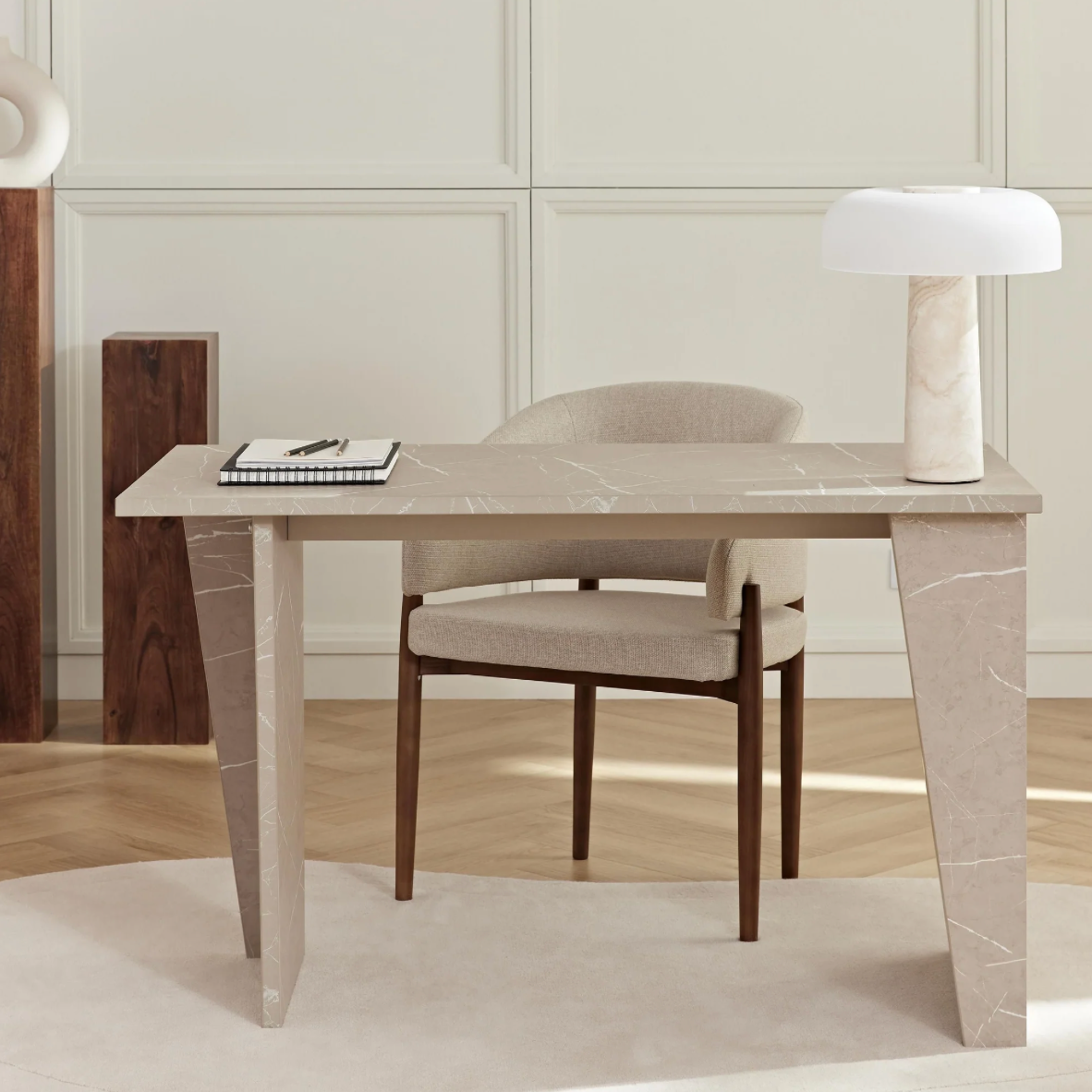 Screenshot 2026 03 03 at 13