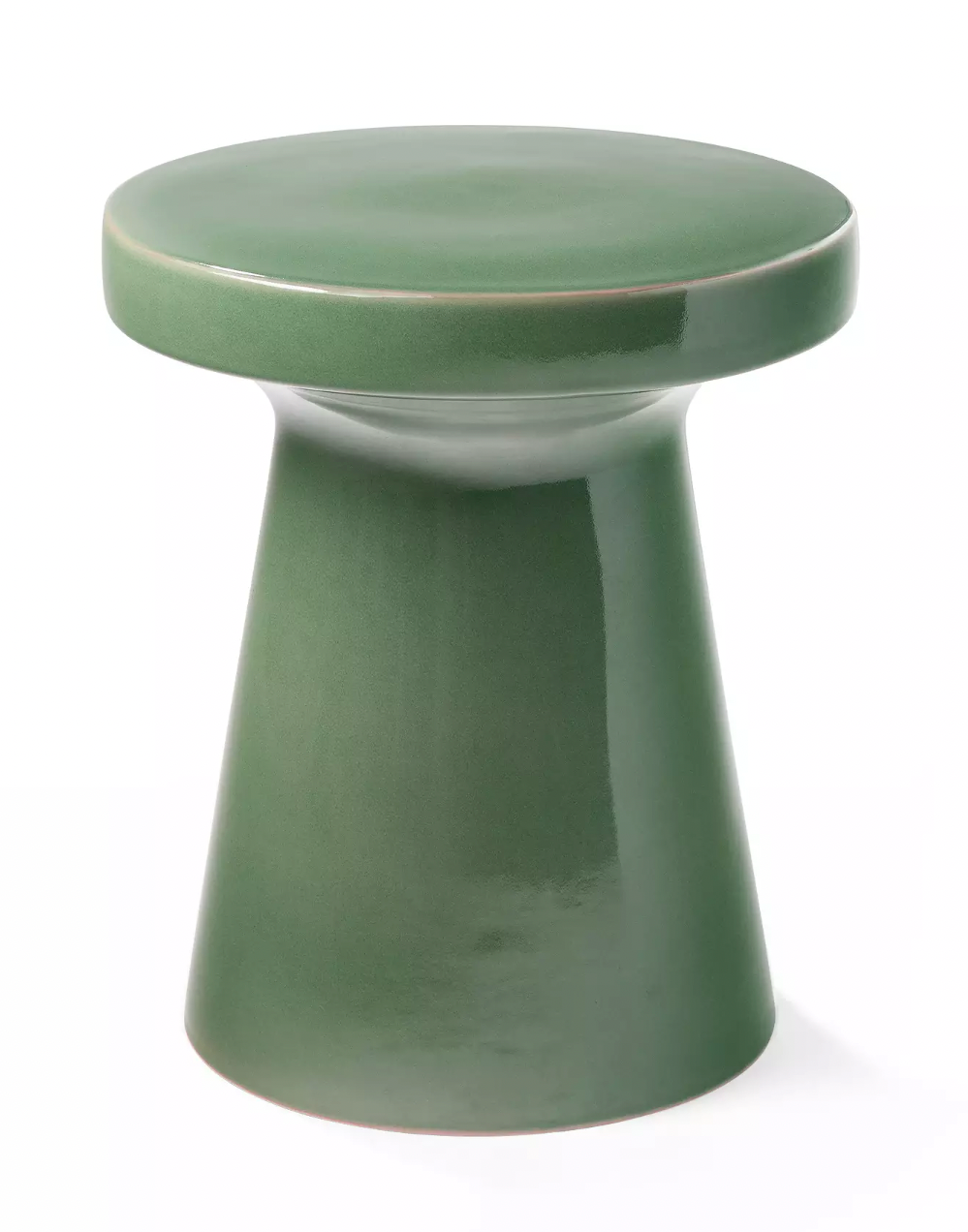 Screenshot 2026 03 04 at 11