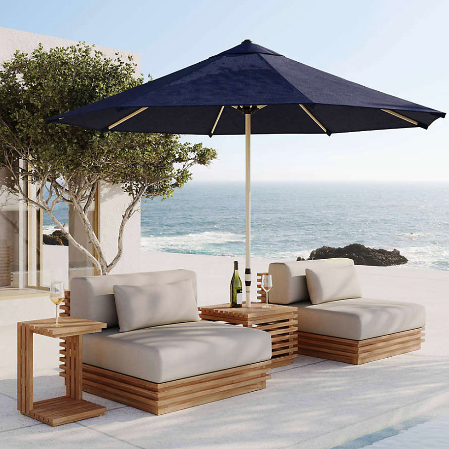 Screenshot 2026 03 04 at 13