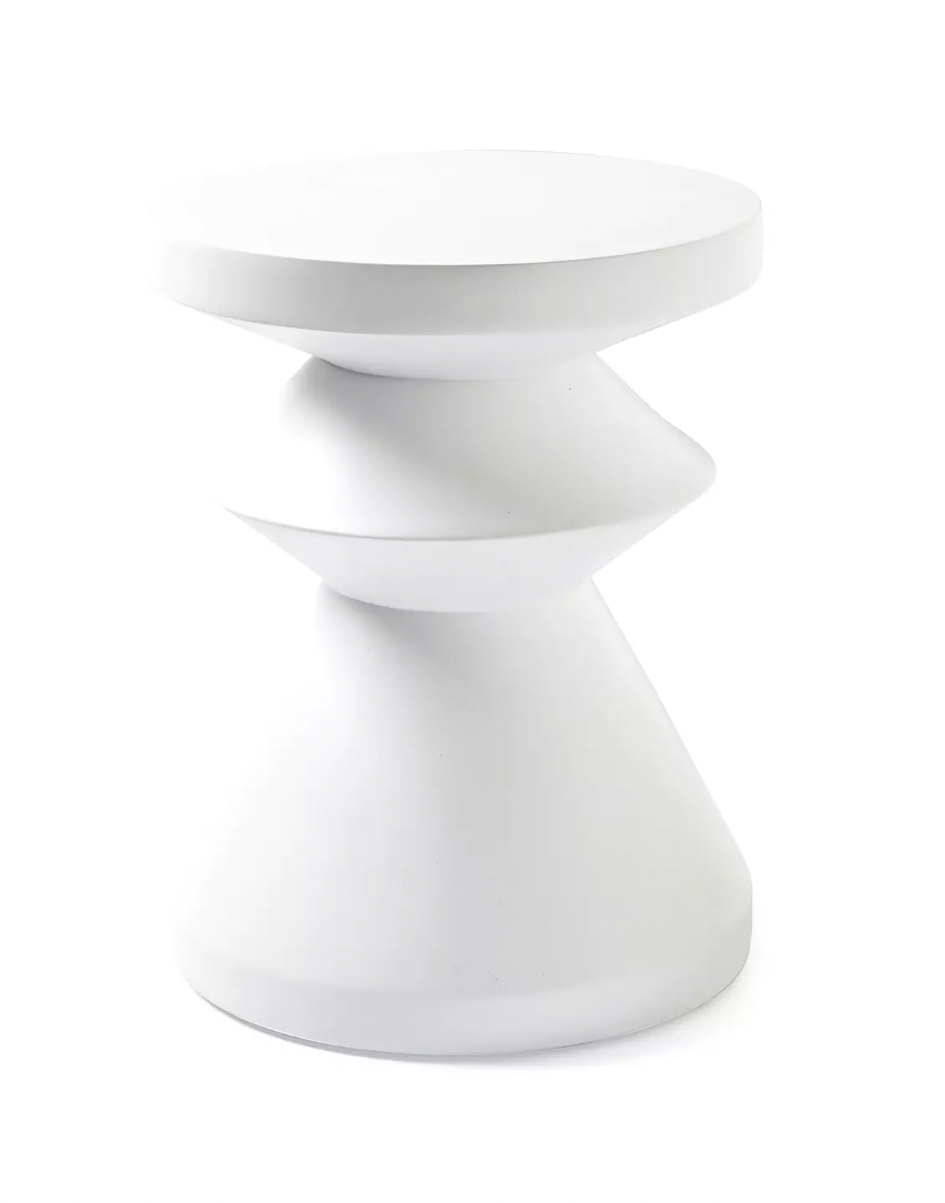 Screenshot 2026 03 04 at 13