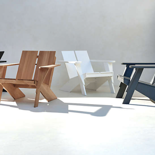 Screenshot 2026 03 04 at 13