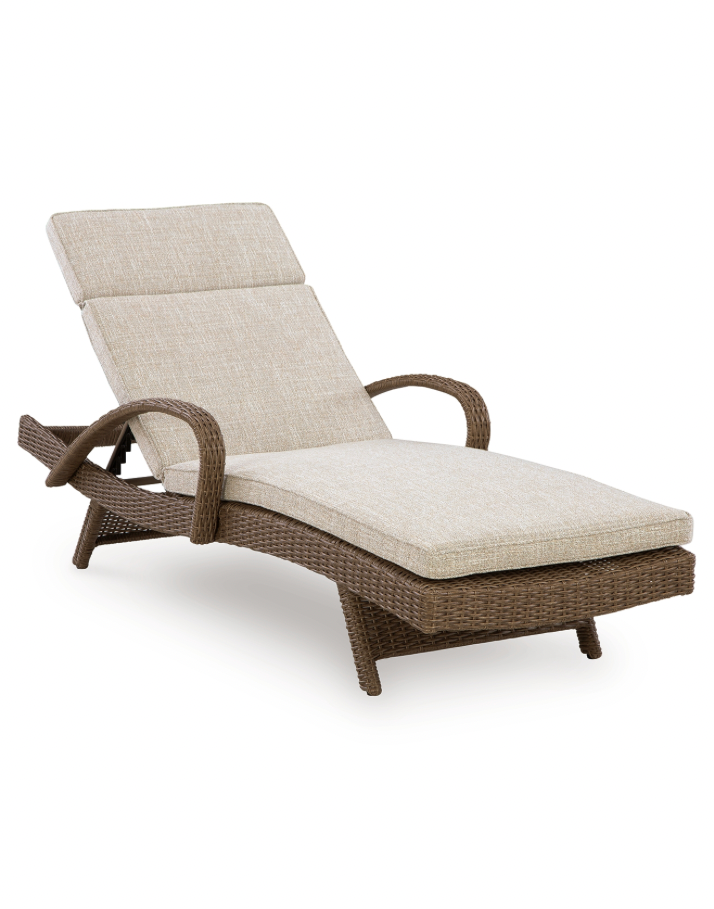 Screenshot 2026 03 04 at 13