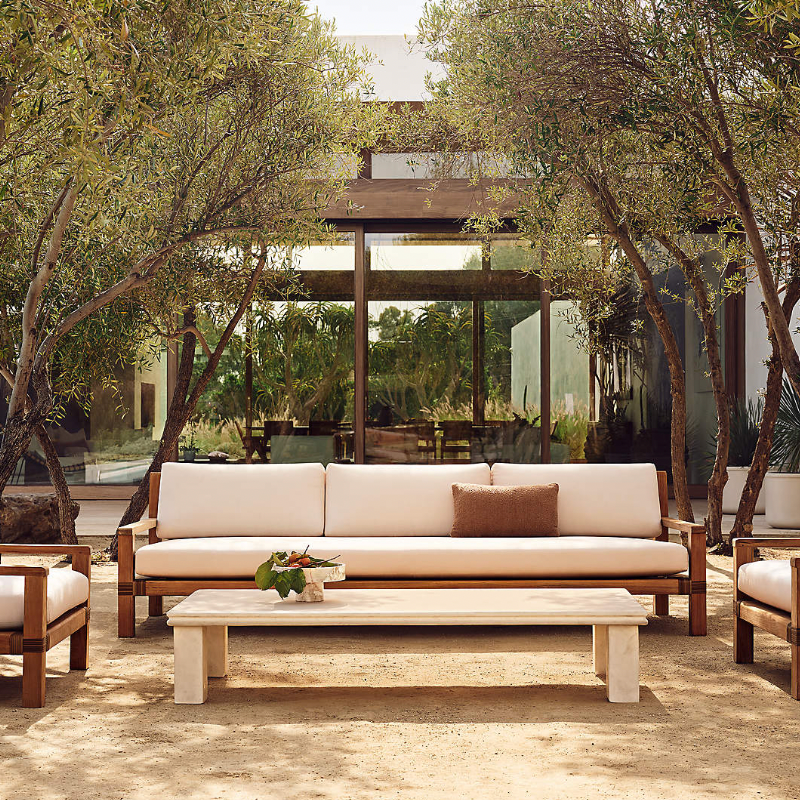 Screenshot 2026 03 04 at 13