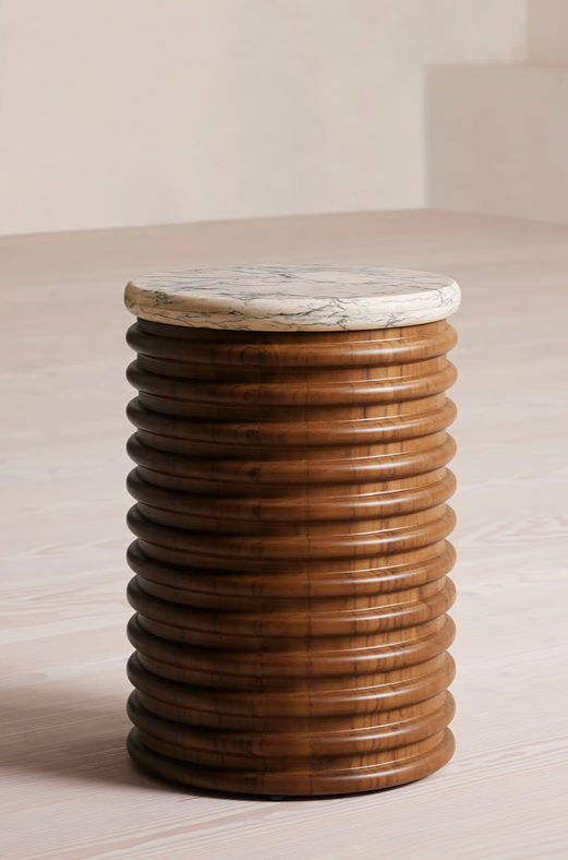 Screenshot 2026 03 04 at 13