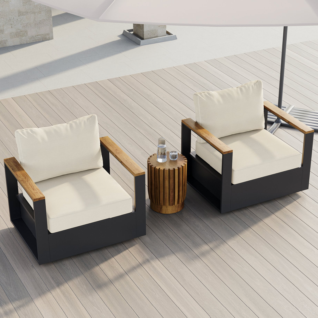 Screenshot 2026 03 04 at 13