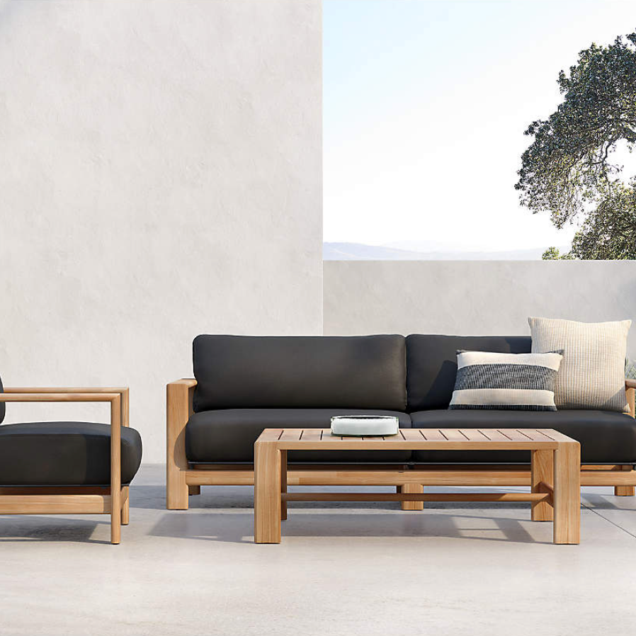 Screenshot 2026 03 04 at 13