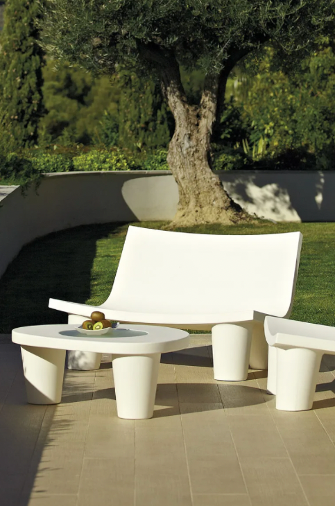 Screenshot 2026 03 04 at 13